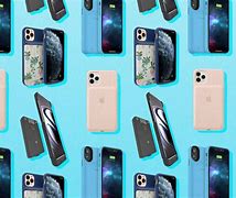 Image result for Apple iPhone 6s Smart Battery Case