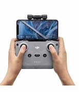 Image result for DJI RC N1 Remote Controller