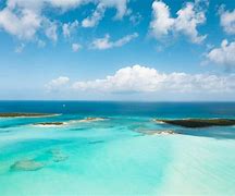 Image result for Ragged Island Bahamas