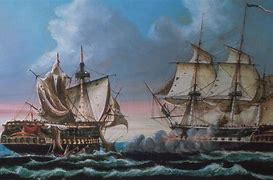 Image result for War of 1812 Warships