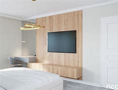 Image result for 93 Square Meters