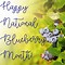 Image result for National Blueberry Day