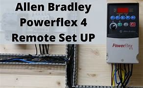 Image result for PowerFlex Button C3