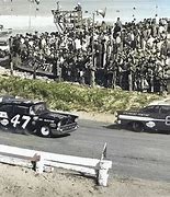 Image result for Vintage NASCAR Grand American