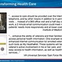 Image result for Veterans Affairs My HealtheVet