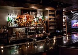 Image result for Alcohol Bar
