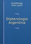Image result for dipterologia