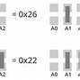 Image result for I2C LCD Pinout