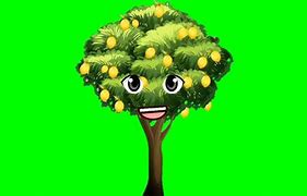 Image result for Greenscreen Mango Tree