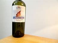 Image result for Sunce Cabernet Franc Dry Creek Valley
