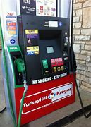Image result for Kroger Gas Prices Near Me