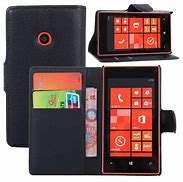 Image result for Nokia Lumia Phone Cases