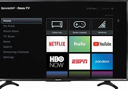 Image result for Panasonic Android TV 40 Inch