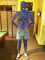 Image result for Funny Costumes for Halloween