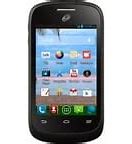 Image result for TracFone 5G Phones at Walmart