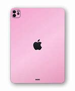 Image result for iPad Pro 2019 Real Size