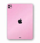Image result for Hot Pink Apple Laptop