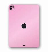 Image result for Appel iPad Pro White