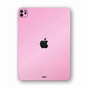 Image result for iPad 4 iOS 12