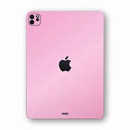 Image result for iPad Layng On Box