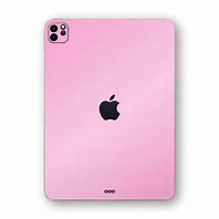 Image result for Apple iPad Forgot Pin