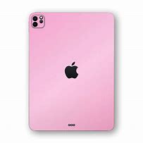 Image result for Mini Rose Pink iPad