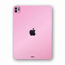 Image result for iPad Pro Snap