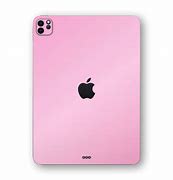 Image result for Pink Newest iPad Pro