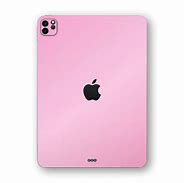 Image result for iPad Pro 128GB Pink
