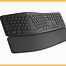 Image result for Trading Keyboards One-Handed