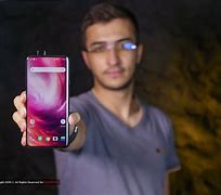 Image result for Android One Plus 7 Pro