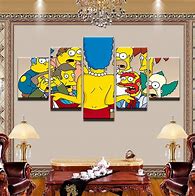Image result for Wall Decor Cartoon