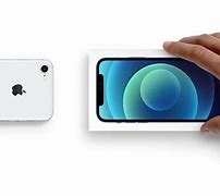 Image result for iphone trade in