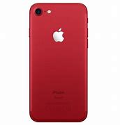 Image result for iPhone 7 128GB Red