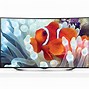 Image result for LG 4K Resolution