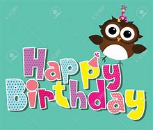 Image result for Batman Birthday ClipArt