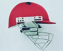 Image result for India Cricket Helmet