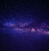 Image result for SS Galaxy