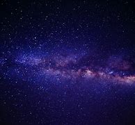 Image result for Welcome to the Galaxy