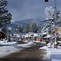 Image result for Resale Shop Ruidoso NM