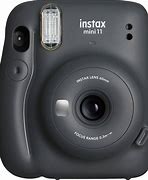 Image result for Instax Mini Camera Lrice in KSA