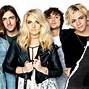 Image result for R5 Heart Made Up On You