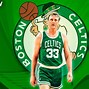 Image result for Every NBA Team