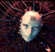 Image result for Ai Wallpaper Android