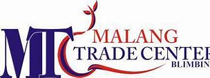Image result for Malangtrade Twitter