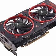 Image result for What Does the PS4 Graphics Card Look Like