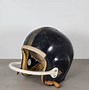 Image result for Vintage Helmet