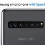 Image result for Samsung Galaxy Smart