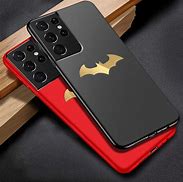 Image result for batman samsung cases