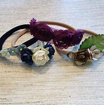 Image result for Unique Accessories for Girls